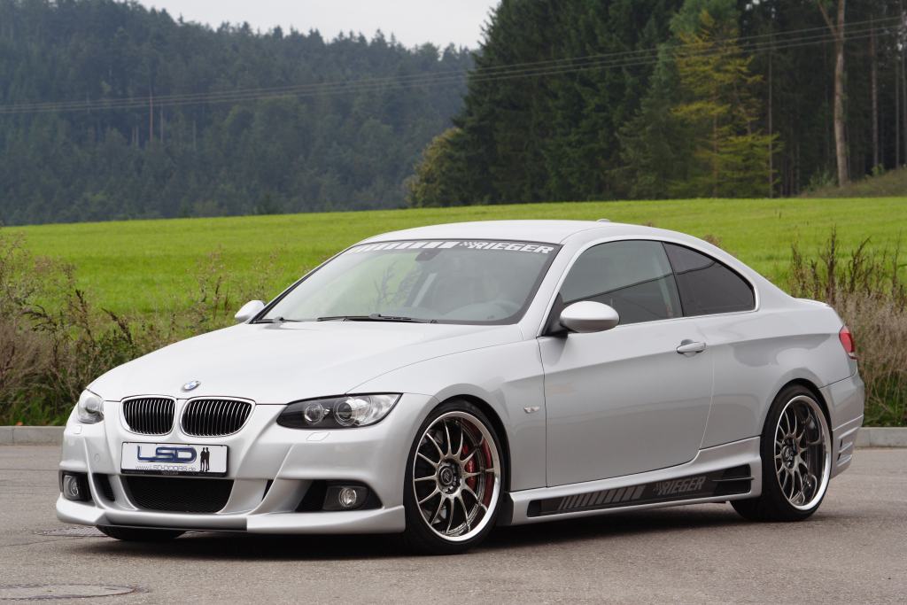 /images/gallery/BMW 3er E92 E93